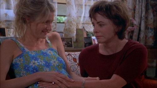 The Baby Dance filmas žiurėti online