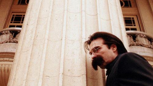 Days of Nietzsche in Turin filmas žiurėti online