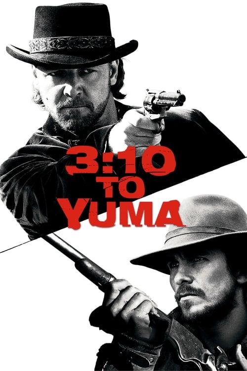 Traukinys į Jumą filmas online