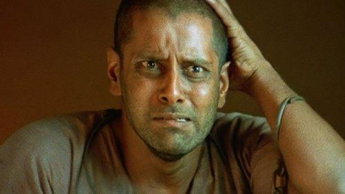 Sethu... filmas žiurėti online