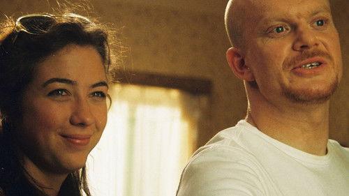 Non Plus Ultras filmas žiurėti online