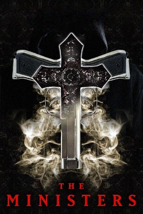 The Ministers filmas online