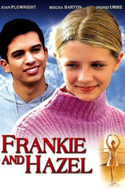 Frankie & Hazel filmas online