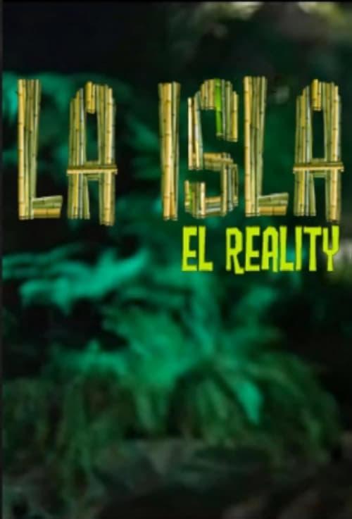 La Isla: El Reality filmas online