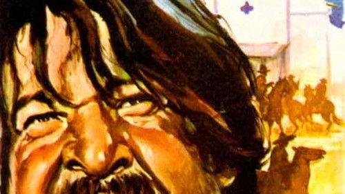 L'uomo che viene da Canyon City filmas žiurėti online