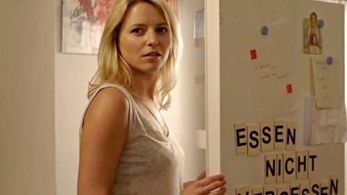 Stellungswechsel filmas žiurėti online