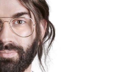 Ar aš rasistas? filmas žiurėti online