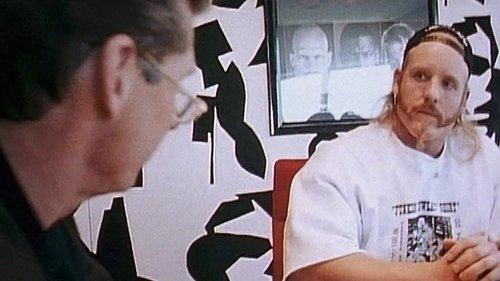 Beyond the Mat filmas žiurėti online