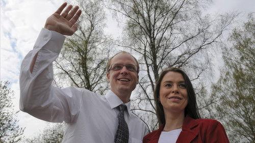 Vägen hem filmas žiurėti online