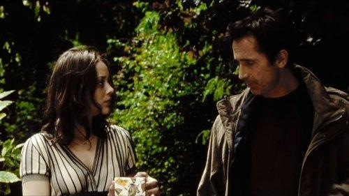 Une Affaire privée filmas žiurėti online