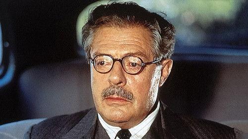 Sostiene Pereira filmas žiurėti online