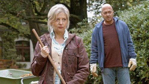 Liebling, wir haben geerbt filmas žiurėti online