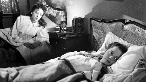 Devotion filmas žiurėti online