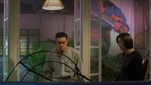 Loving You filmas žiurėti online