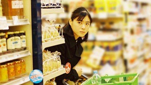 Turtles Are Surprisingly Fast Swimmers filmas žiurėti online