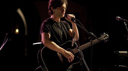 Greetings from Tim Buckley filmas žiurėti online