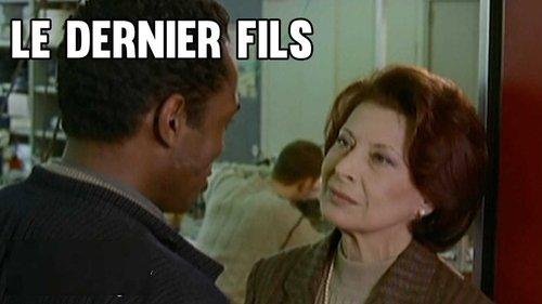 Le dernier fils filmas žiurėti online