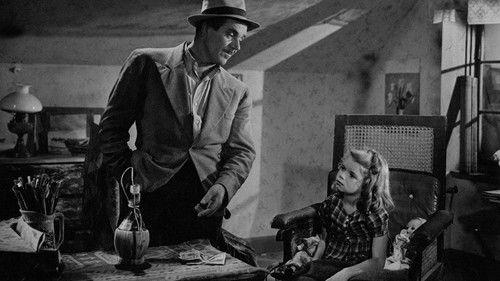 Rännstensungar filmas žiurėti online