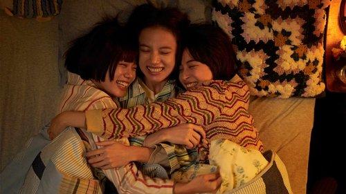 Unreachable filmas žiurėti online