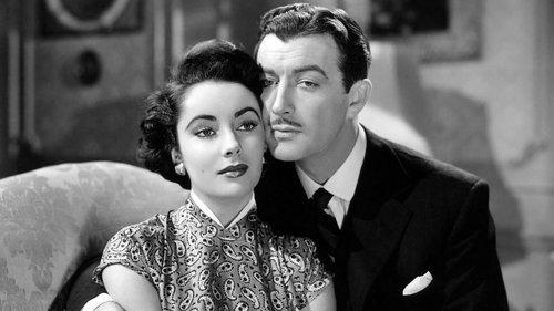 Conspirator filmas žiurėti online