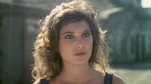 Oui, Girls filmas žiurėti online