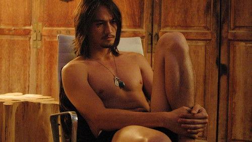 Pleasure Factory filmas žiurėti online