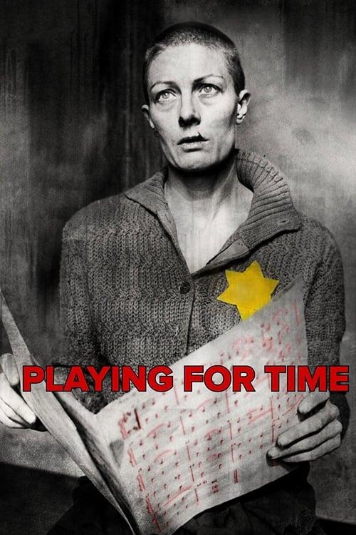 Playing for Time filmas online