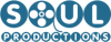 SOUL Productions studio logo