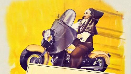 La hermana Trinquete filmas žiurėti online