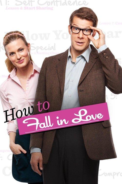 How to Fall in Love filmas online