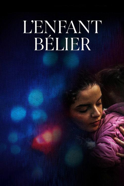L'Enfant Bélier filmas online