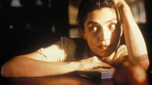 El viento se llevó lo qué filmas žiurėti online