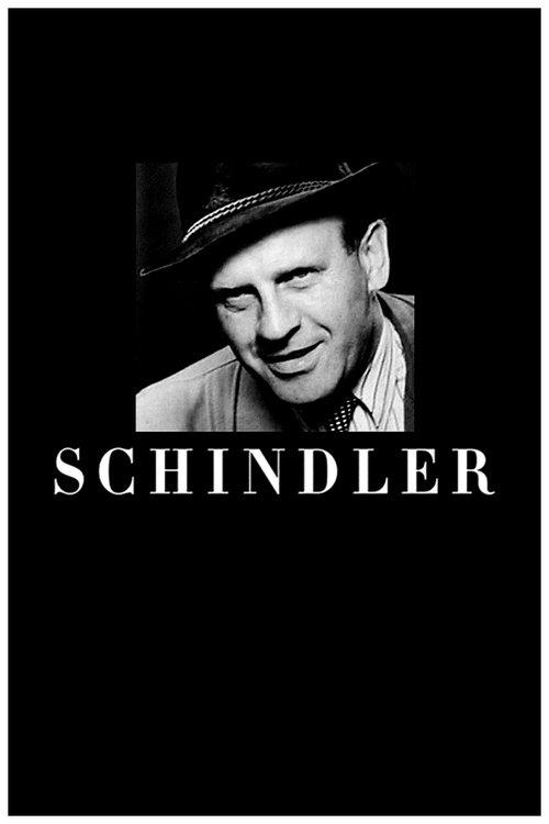 Schindler filmas online