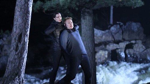 Time of Death filmas žiurėti online