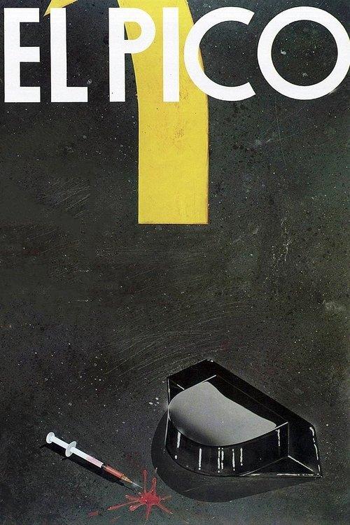 El pico filmas online