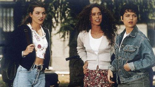 Classe mista 3ª A filmas žiurėti online