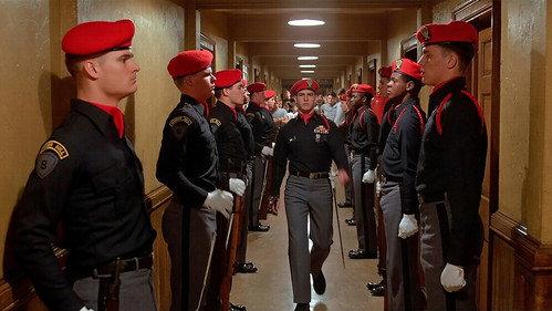 Taps filmas žiurėti online
