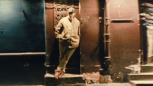 Sansa filmas žiurėti online