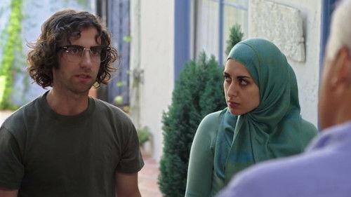 The Party Is Over filmas žiurėti online