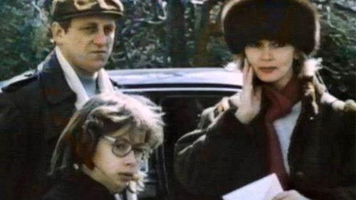 It Happened Near the Sea filmas žiurėti online