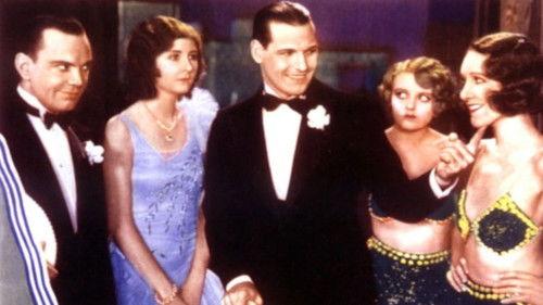 Lord Byron of Broadway filmas žiurėti online