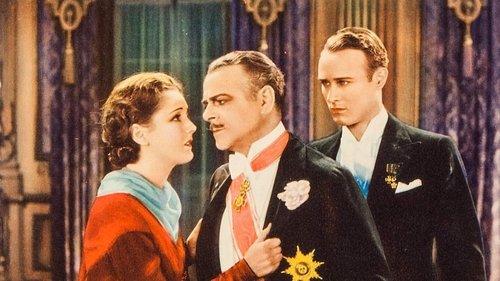 The Royal Bed filmas žiurėti online