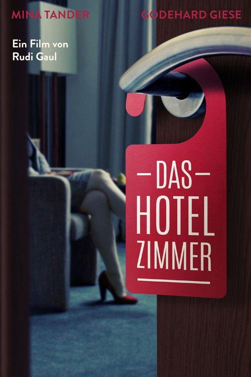 Das Hotelzimmer filmas online