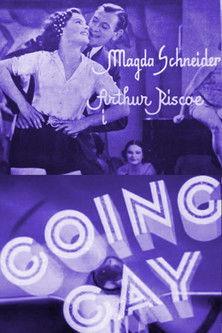 Going Gay filmas online