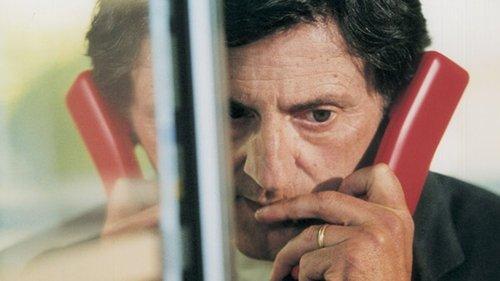 The Adversary filmas žiurėti online