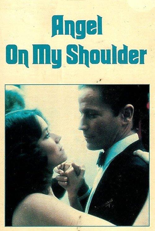 Angel on My Shoulder filmas online