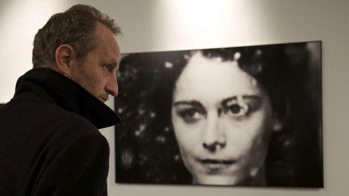 A Place On Earth filmas žiurėti online