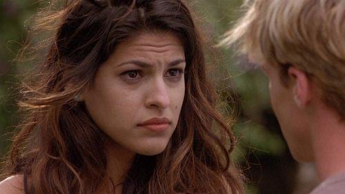 Children of the Corn V: Fields of Terror filmas žiurėti online