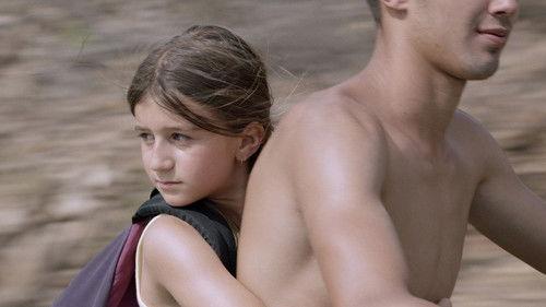 Alma Viva filmas žiurėti online