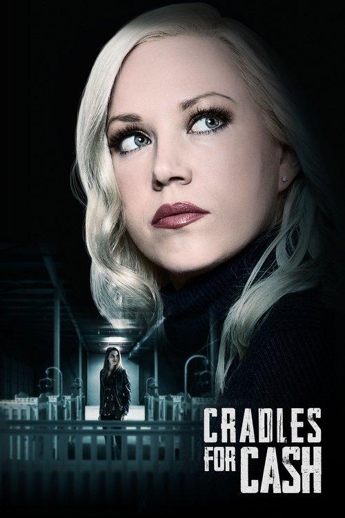 Cradles for Cash filmas online
